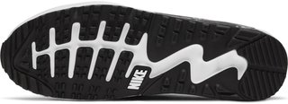 Nike Air Max 90 G unisex boty, černé