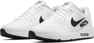 Nike Air Max 90 G unisex boty, bílé
