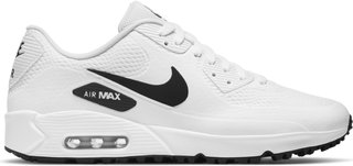 Nike Air Max 90 G unisex boty, bílé