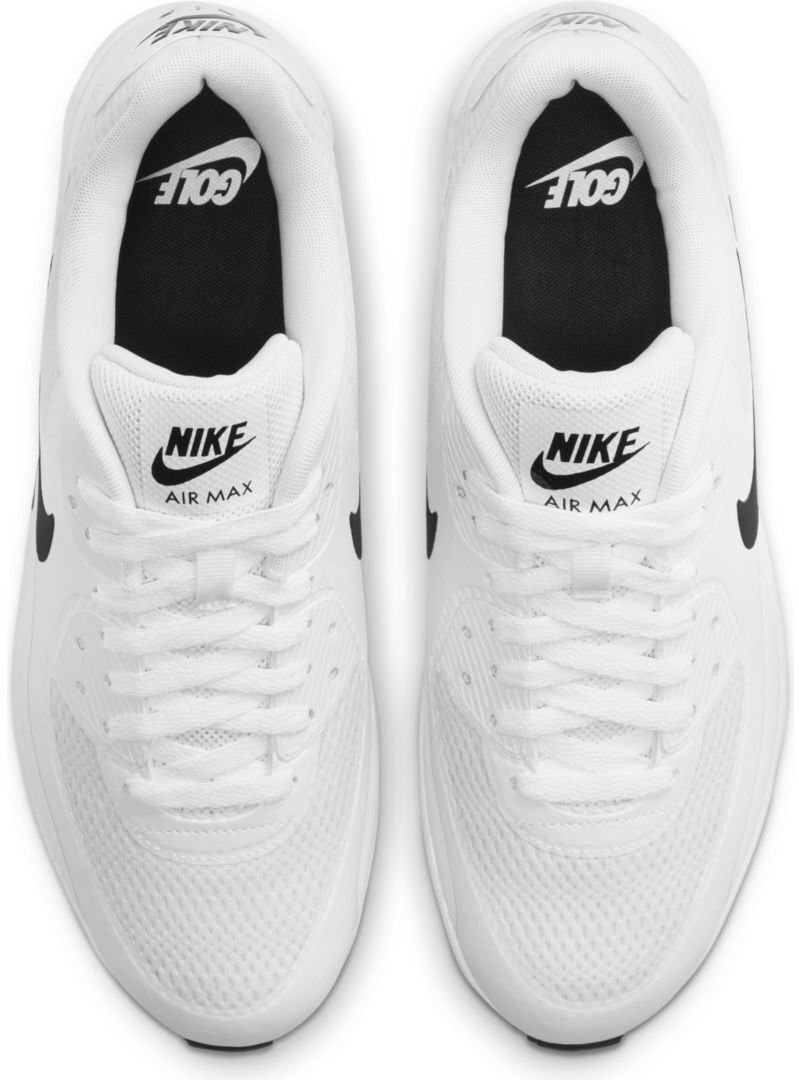 Nike Air Max 90 G unisex boty, bílé