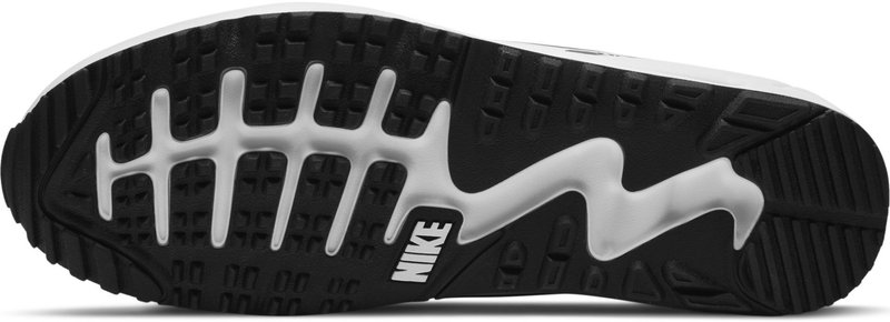 Nike Air Max 90 G unisex boty, bílé