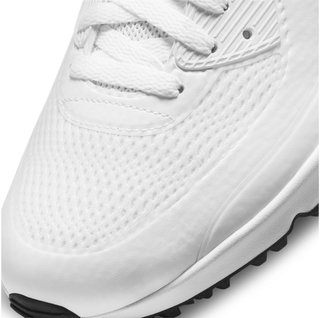 Nike Air Max 90 G unisex boty, bílé