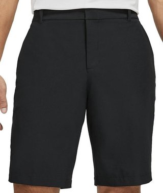 Nike Dri-FIT Hybrid pánské kraťasy, černé