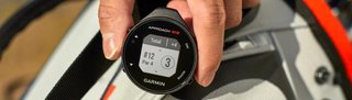 Garmin Approach G12 golfový gps dálkoměr pro měření vzdáleností do greenu
