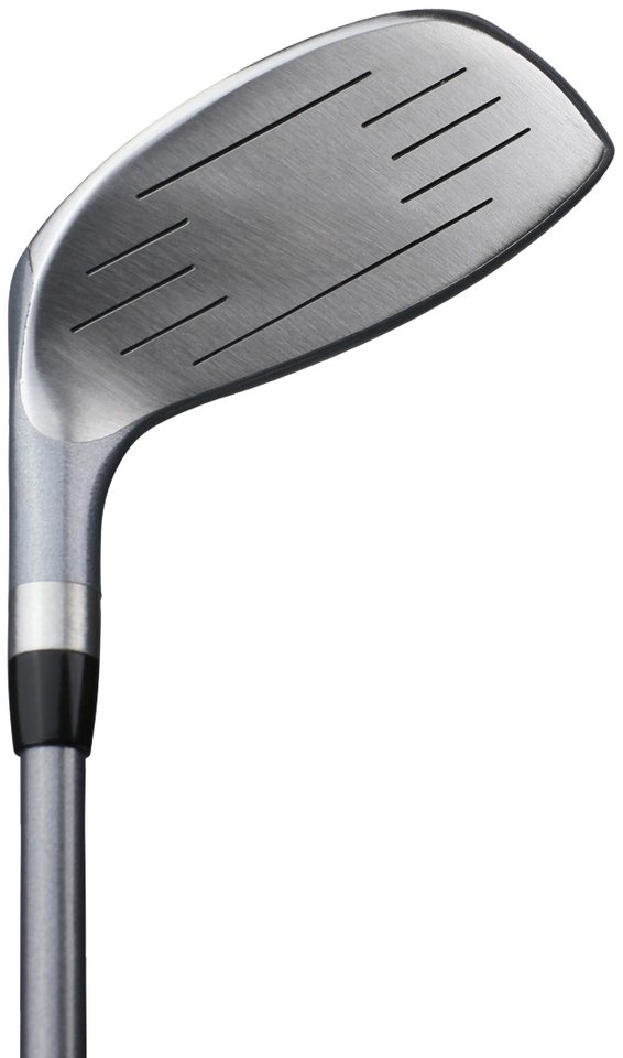 2022 U.S. Kids Golf UL54 (137cm) WT15-S DV3 dětský hybrid
