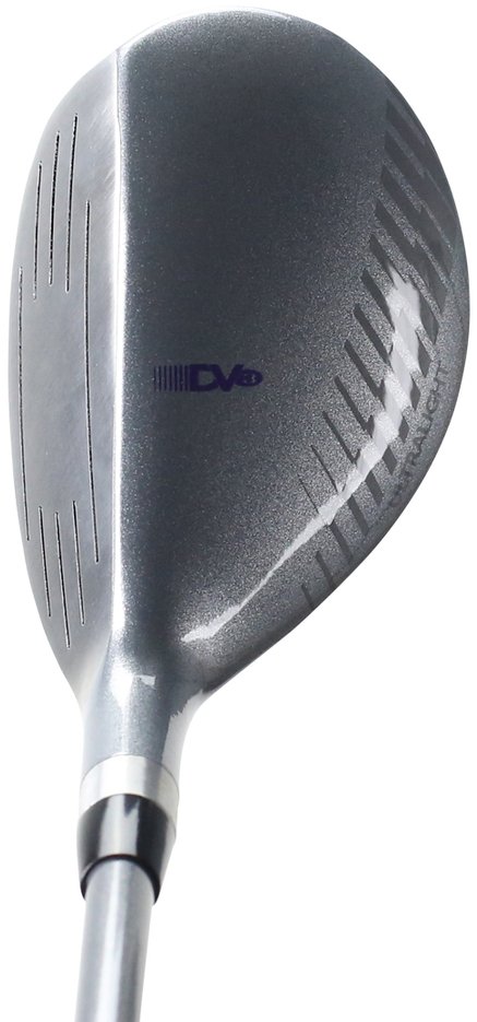 2022 U.S. Kids Golf UL54 (137cm) WT15-S DV3 dětský hybrid