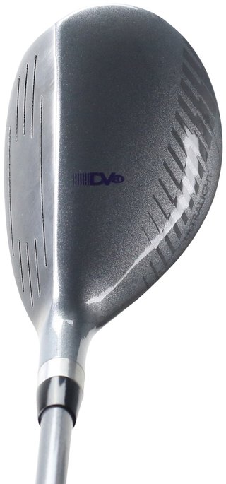 2022 U.S. Kids Golf UL54 (137cm) WT15-S DV3 dětský hybrid
