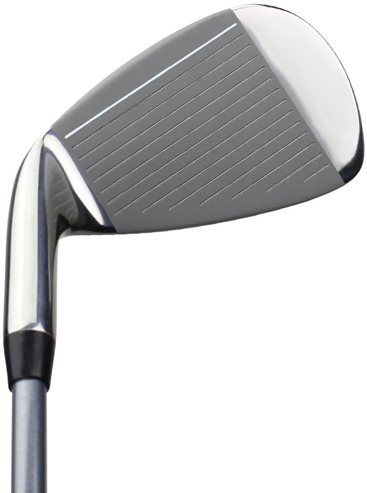 2022 U.S. Kids Golf UL54 (137cm) WT15-S dětské železo