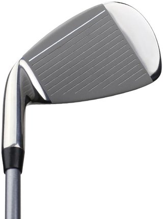 2022 U.S. Kids Golf UL54 (137cm) WT15-S dětské železo