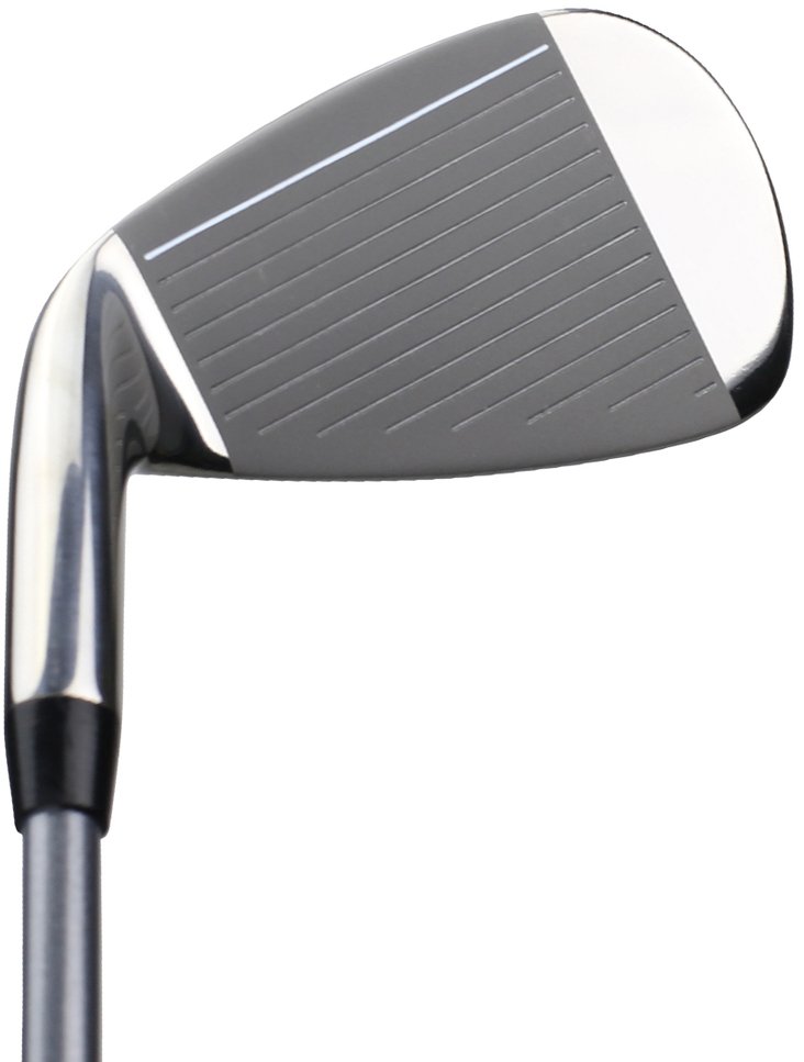 2022 U.S. Kids Golf UL48 (122 cm) WT20-s dětské železo 9 (44°), grafit