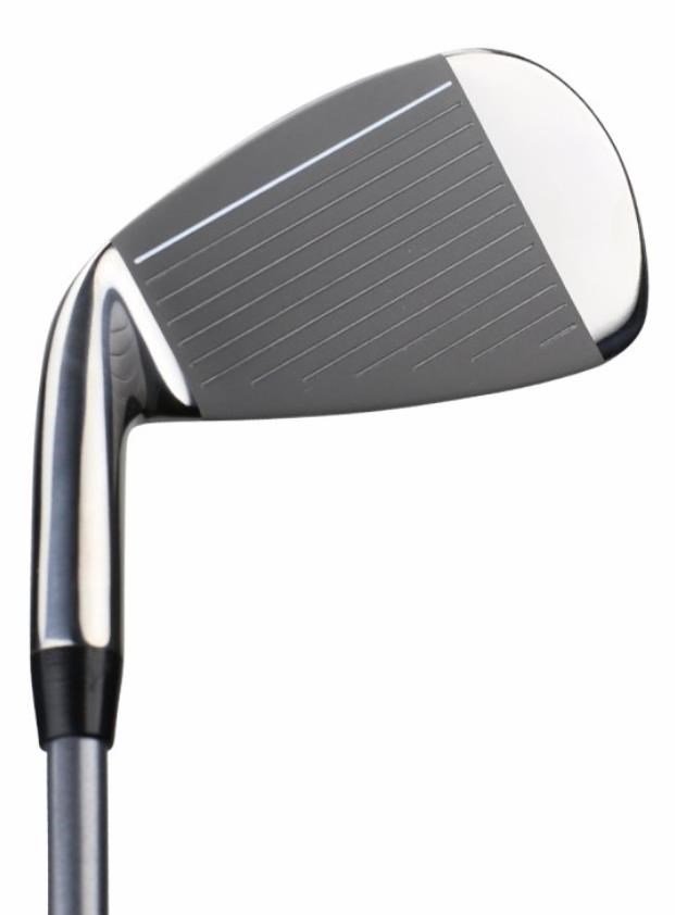 2022 U.S. Kids Golf UL48 (122cm) WT20-S dětské železo
