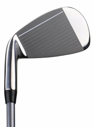 2022 U.S. Kids Golf UL48 (122cm) WT20-S dětské železo