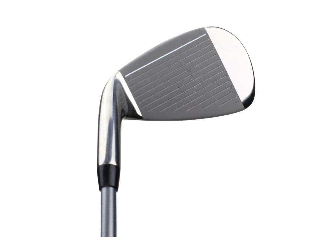 2022 U.S. Kids Golf UL48 (122cm) WT20-S dětské železo
