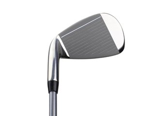 2022 U.S. Kids Golf UL48 (122cm) WT20-S dětské železo