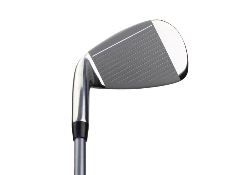 2022 U.S. Kids Golf UL48 (122cm) WT20-S dětské železo