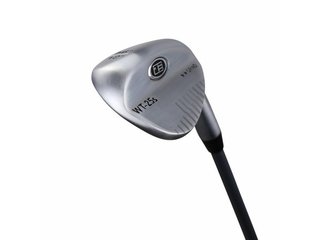 2022 U.S. Kids Golf UL45 (114cm) WT25-s dětské železo