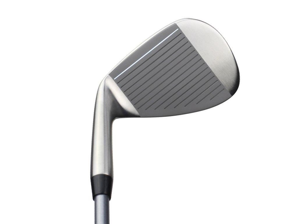 2022 U.S. Kids Golf UL45 (114cm) WT25-s dětské železo