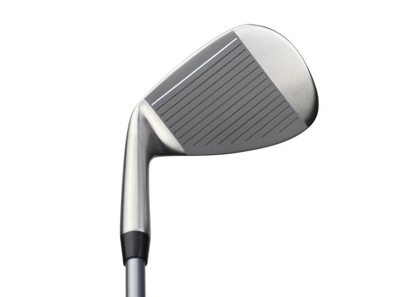 2022 U.S. Kids Golf UL45 (114cm) WT25-s dětské železo