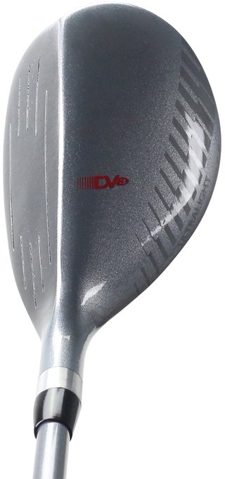 2022 U.S. Kids Golf UL39 (99cm) DV3 WT30-s dětský hybrid
