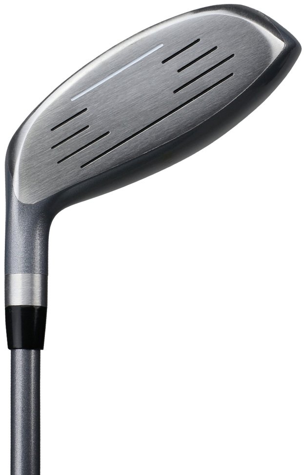 2022 U.S. Kids Golf UL39 (99cm) DV3 WT30-s fairway driver