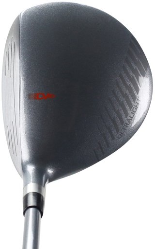 2022 U.S. Kids Golf UL39 (99cm) DV3 WT30-s fairway driver