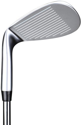 U.S. Kids Golf TS3-66 (167+cm) V5 dětská wedge, ocel