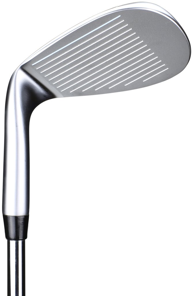 U.S. Kids Golf TS3-66 (167+cm) V5 dětská wedge, ocel
