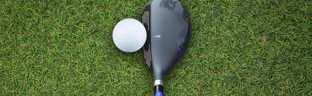 U.S. Kids Golf TS3-66 (167+cm) V5 dětský hybrid 24°