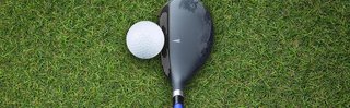 U.S. Kids Golf TS3-66 (167+cm) V5 dětský hybrid 24°