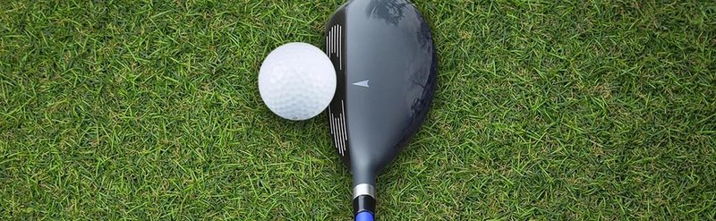 U.S. Kids Golf TS3-66 (167+cm) V5 dětský hybrid 24°