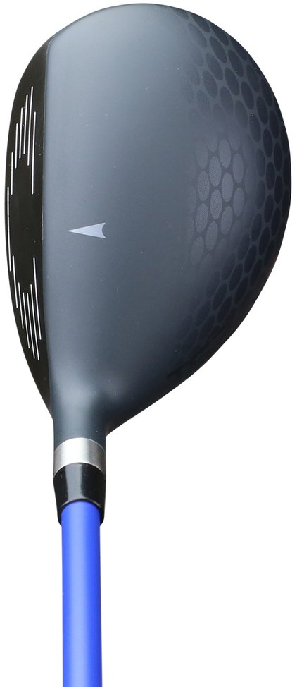 U.S. Kids Golf TS3-66 (167+cm) V5 dětské fairway dřevo 3W-17°