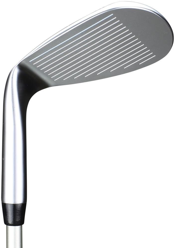 U.S. Kids Golf TS3-66 (167+cm) v5 dětská wedge, grafit