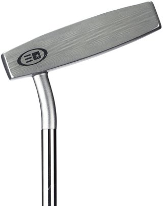 U.S. Kids Golf TS3-66 (167+cm) AIM 3 dětský putter 33"