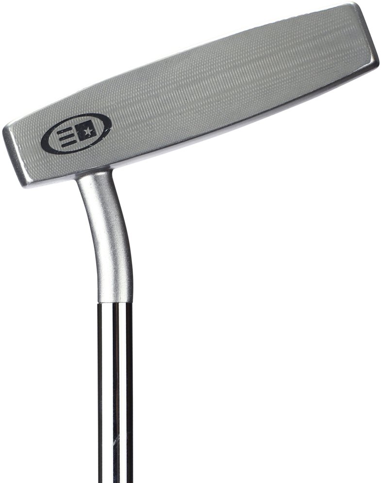 U.S. Kids Golf TS3-66 (167+cm) AIM 3 dětský putter 33"