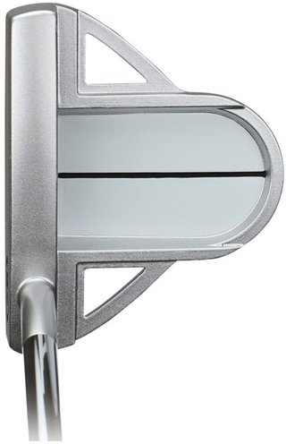 U.S. Kids Golf TS3-66 (167+cm) AIM 3 dětský putter 33"