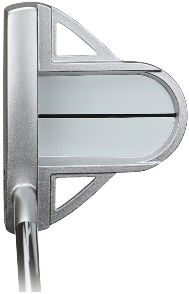 U.S. Kids Golf TS3-66 (167+cm) AIM 3 dětský putter 33"