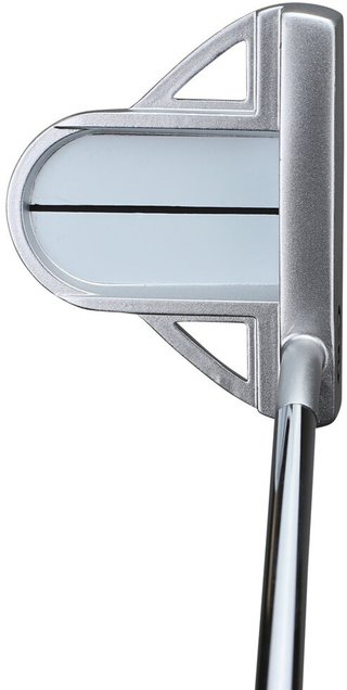 U.S. Kids Golf TS3-66 (167+cm) AIM 3 dětský putter 33"