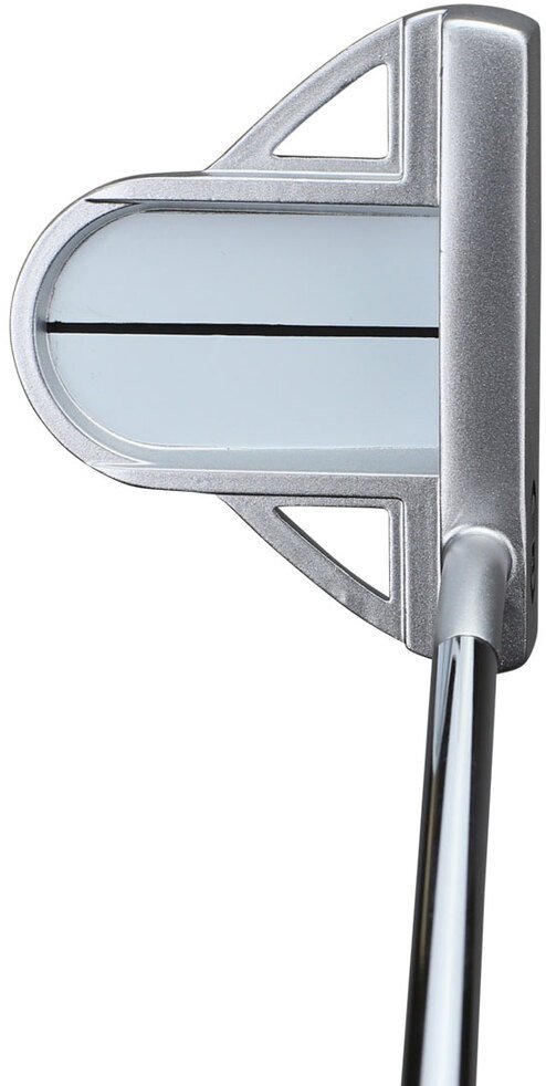U.S. Kids Golf TS3-66 (167+cm) AIM 3 dětský putter 33"