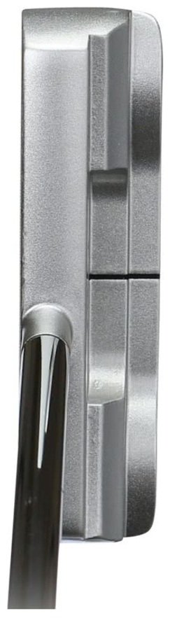 U.S. Kids Golf TS3-66 (167+cm) AIM 2 dětský putter 33"