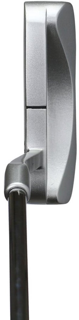 U.S. Kids Golf TS3-66 (160+ cm) AIM 1 dětský putter 33"