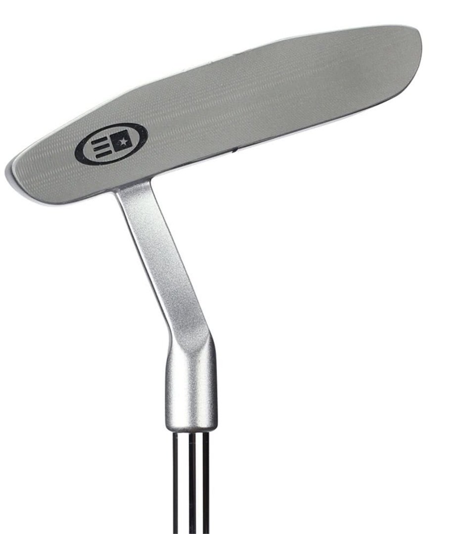 U.S. Kids Golf TS3-66 (160+ cm) AIM 1 dětský putter 33"