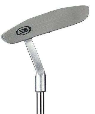 U.S. Kids Golf TS3-66 (160+ cm) AIM 1 dětský putter 33"