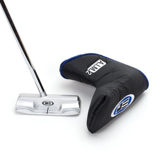 U.S. Kids Golf TS3-57 (145cm) AIM 2 dětský putter 29"