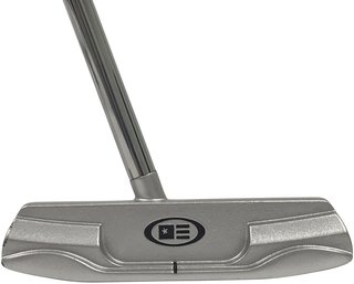 U.S. Kids Golf TS3-57 (145cm) AIM 2 dětský putter 29"