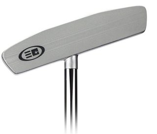 U.S. Kids Golf TS3-57 (145cm) AIM 2 dětský putter 29"