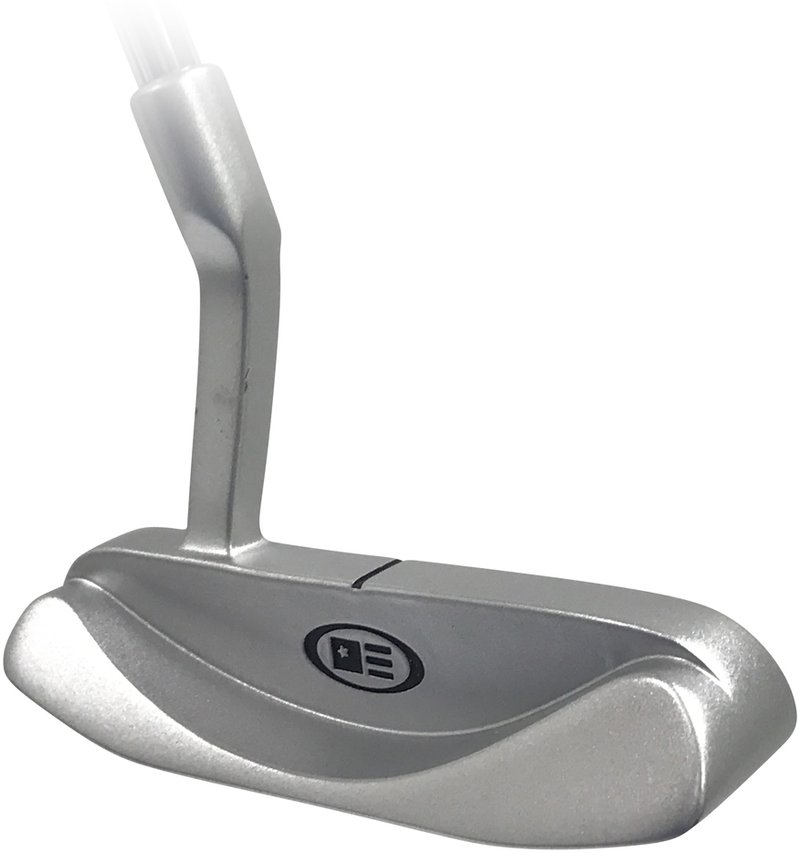 U.S. Kids Golf TS3-57 (145cm) AIM 1 dětský putter 29"