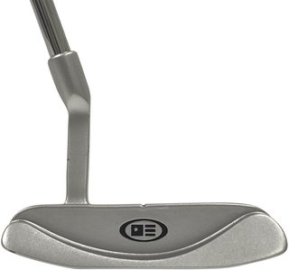 U.S. Kids Golf TS3-57 (145cm) AIM 1 dětský putter 29"