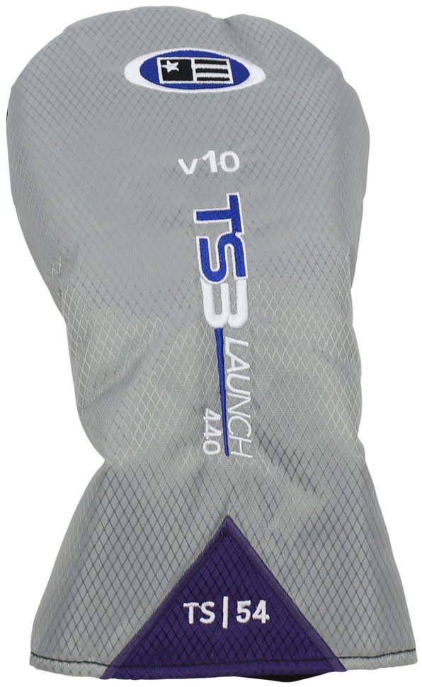 U.S. Kids Golf TS3-54 (137 cm) v10 Launch junior driver