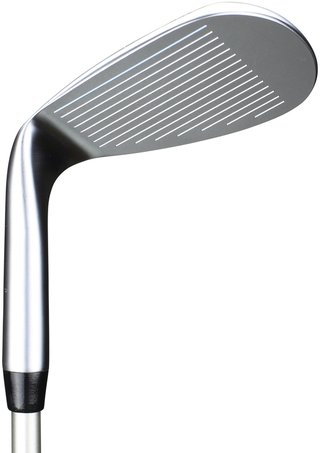 U.S. Kids Golf TS3-51 dětská lob wedge 60° (130cm)