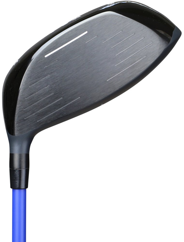 U.S. Kids Golf TS3-51 (130cm) V15 Launch dětský driver 17°